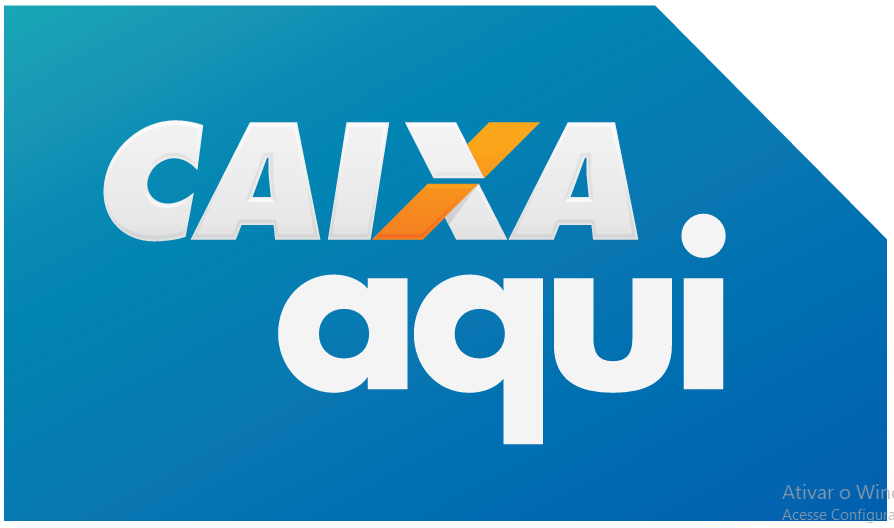 CAIXA Aqui